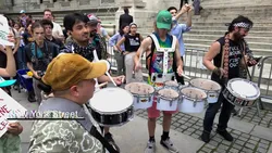 Amir moosavi__youtube